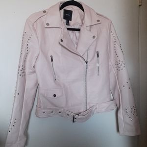 Ladies Jacket